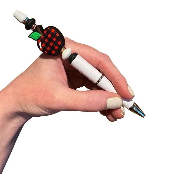 Teacher Pen  - Picture 1 of 2